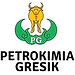 petro.png