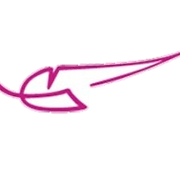 Logo de Tui cosmeticos