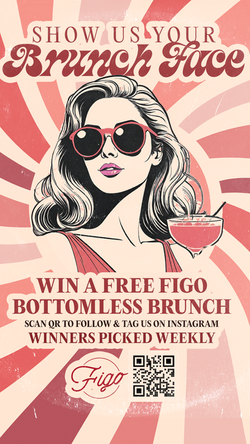 Figo_Botomless_BrunchFace_IG