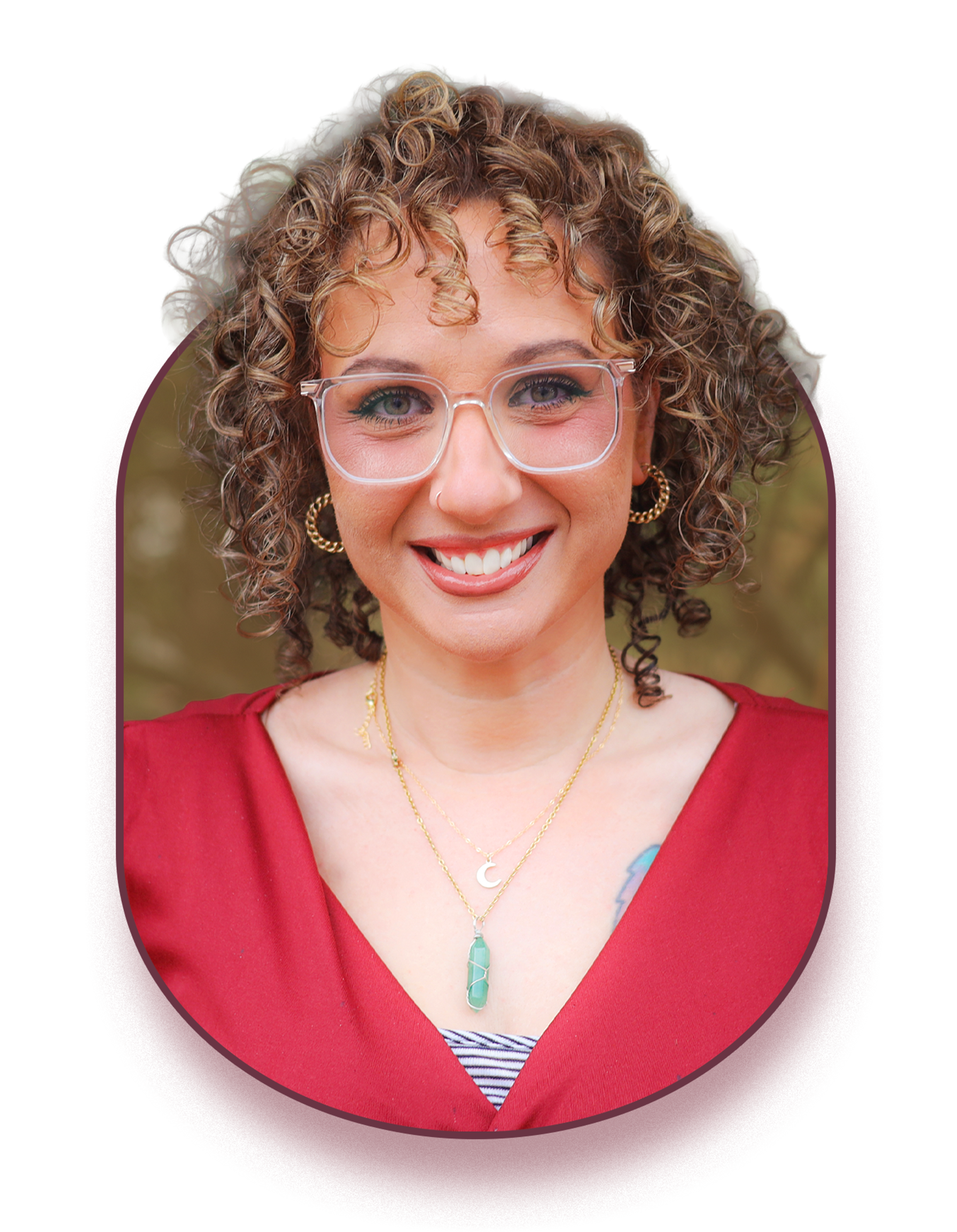 Writer: Leah Wright