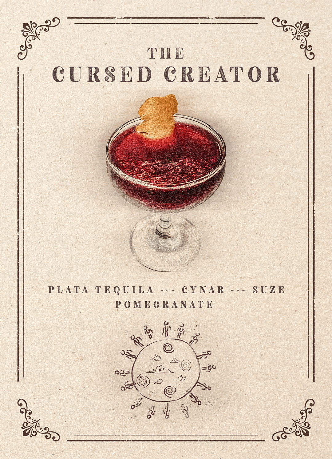 ezgif.com-animated-gif-maker (1).gif