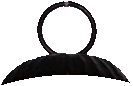 Haakje.gif