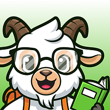 bouqino-app-icon-with-goat.png