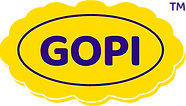 Gopi Logo.png