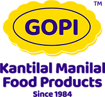 Gopi Logo With Text.png
