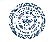 Civic Nebraska Logo.png