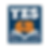YES%20on%206B%20Logo%20Spaced%20Out_edit