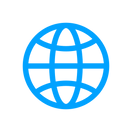 noun_website_2801721 (1).png