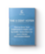 mockup (2).png