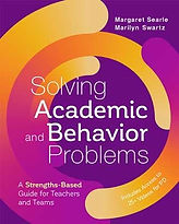 Solving Academic and Behavior Problems.jpeg
