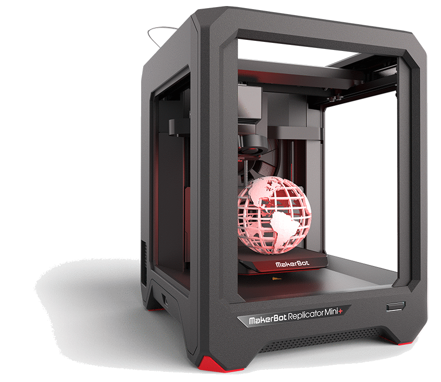 Equipment_MakerBot Mini-1t.gif