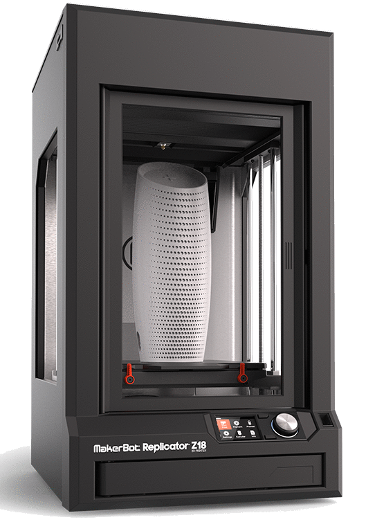 Equipment_MakerBot Z18-1tc.gif
