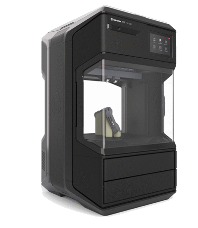 Equipment_MakerBot Method-1t.gif