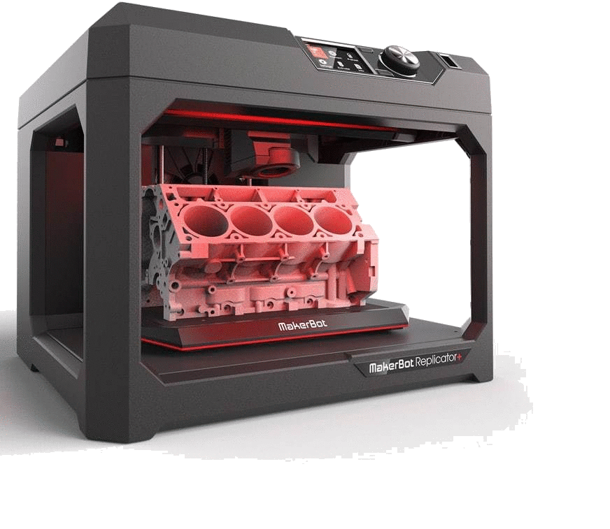 Equipment_MakerBot Replicator-1t.gif
