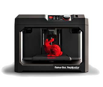 Equipment_MakerBot 5th gen-1t.png