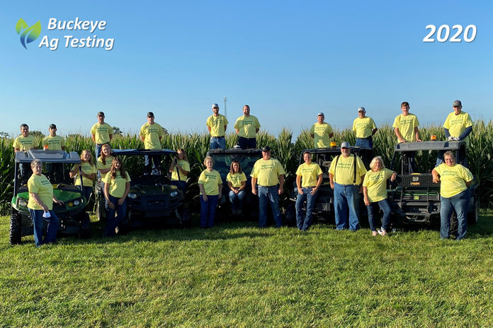 2020 Company Picture-- For Print.jpg