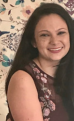 Ashtin