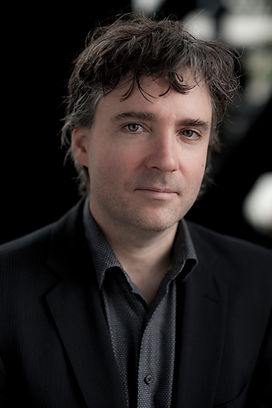 Scott Good Composer