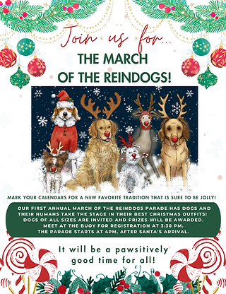 Reindog March.png