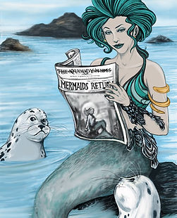 Mermaid.jpg