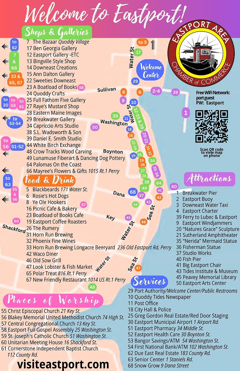 Walking Map (Summer Season).jpg