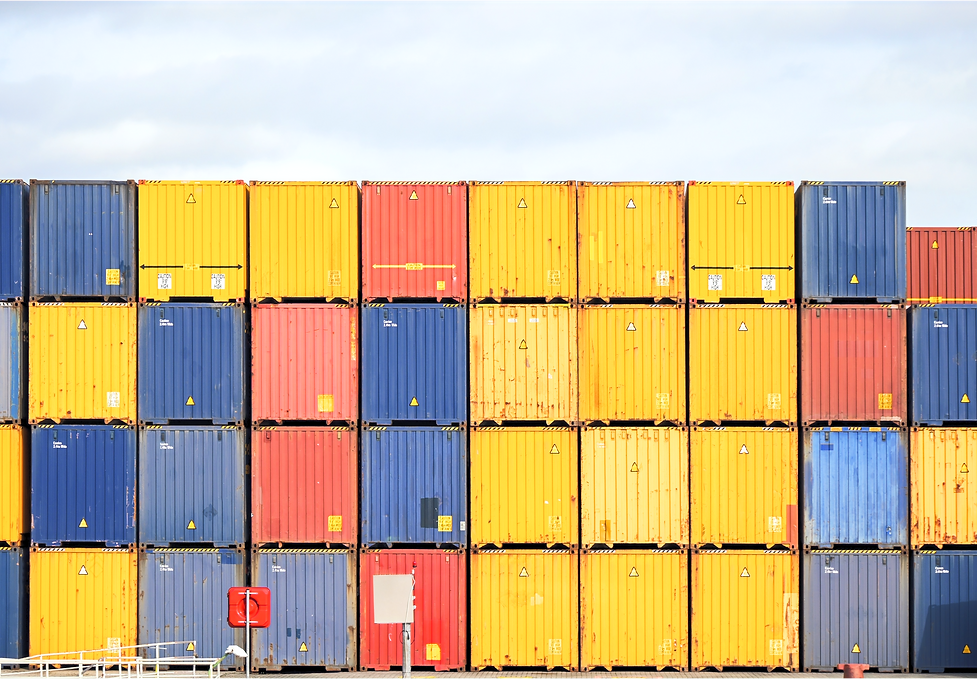 Containers_edited.png
