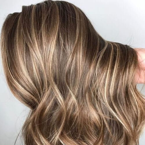 Mode Salon