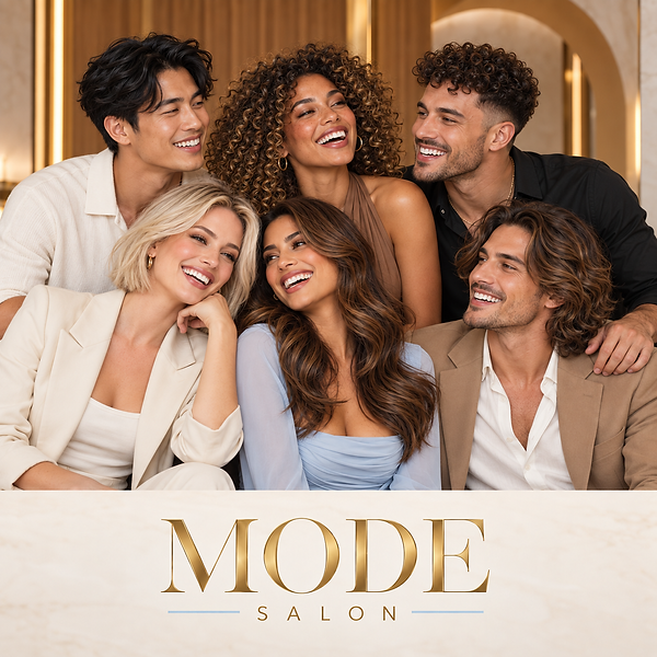 Mode Family.png