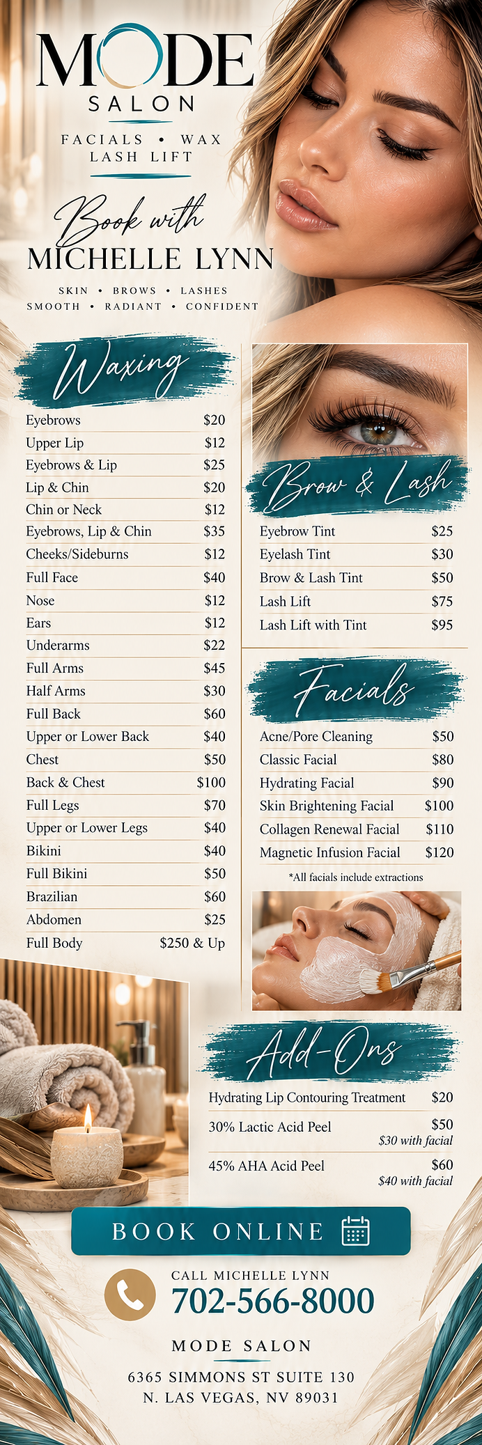 Waxing menu.png