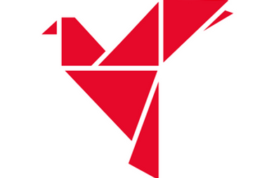 profile_picture_symbol.png