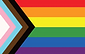 flag 2.png