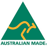 australian-made-logo-png_seeklogo-13740_