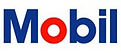 logo 10.jpg