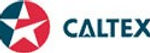 logo 5.jpg
