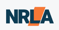 NRLA Logo