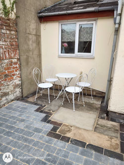 IMG_20220815_125543700_HDR