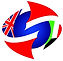 BBF LOGO 200 x 200 cmre (2).jpg