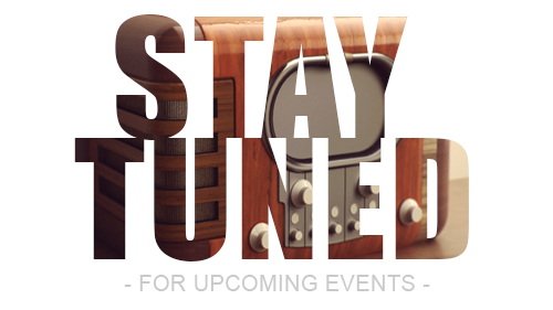 Stay-tuned-events.png