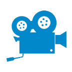 Advertising & Media Solutions for Your Business. Lubbock, TX. Video production.