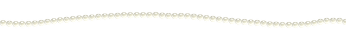 pearl_PNG47.png