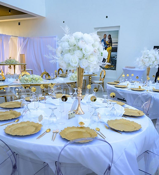 Weddings & Events (3).png