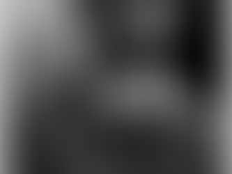Ep. 1: A Black Hearse Comes at Midnight
