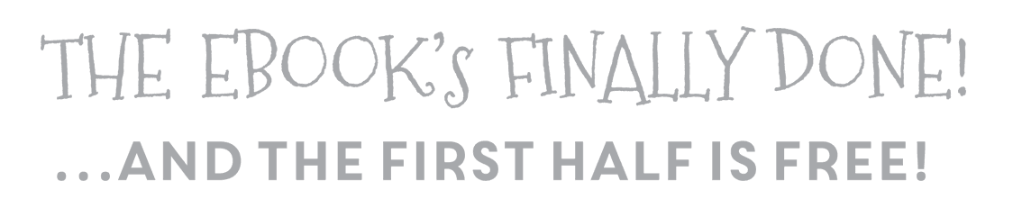 ebookshere.gif