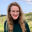 Writer: Leah Trojan-Greenberg