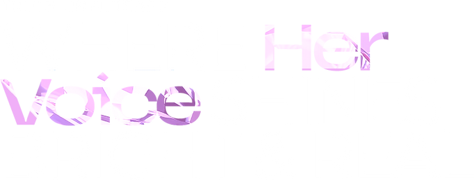 Text copy.png
