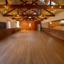 Hall Inside.jpg