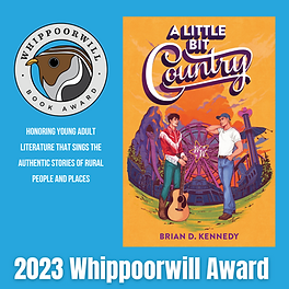 2023 Whippoorwill Award.png