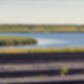 Snipaste_2023-10-28_13-02-47.png