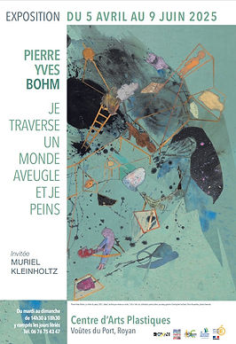 affiche P-Y BOHM.jpg