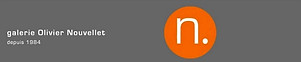 logo galerie Olivier Nouvellet.jpg